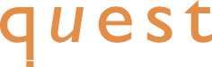 Quest